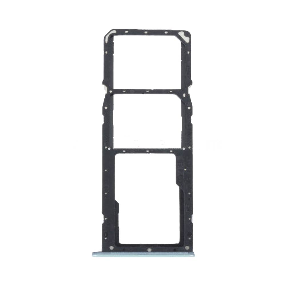 Tiroir SIM Realme C67 4G Sunny – Oasis – Compatible Premium