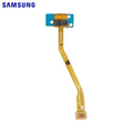 Nappe de proximité Galaxy Z Flip 6 5G / Galaxy Z Flip 7 FE – Original Samsung (Service Pack)