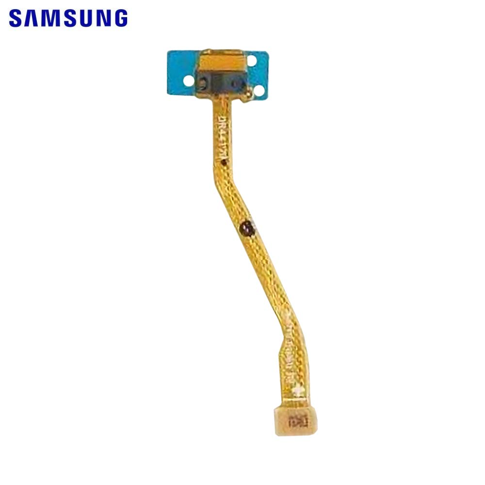 Nappe de proximité Galaxy Z Flip 6 5G / Galaxy Z Flip 7 FE – Original Samsung (Service Pack)