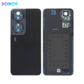 Vitre arrière Honor 90 Smart – Minuit – Original