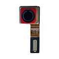 Caméra avant Pixel 9 Pro 42MP – Compatible Premium