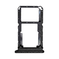 Tiroir SIM Realme Narzo 50 5G Hyper – Noir – Compatible Premium