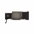Haut-parleur iPhone 6S Plus – Compatible
