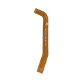 Nappe de connexion Galaxy Tab A 2018 10.5 – Compatible Premium