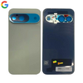 Vitre arrière Pixel 9 – Vert amande – Original