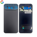 Vitre arrière Pixel 9 Pro XL – Noir volcanique – Original