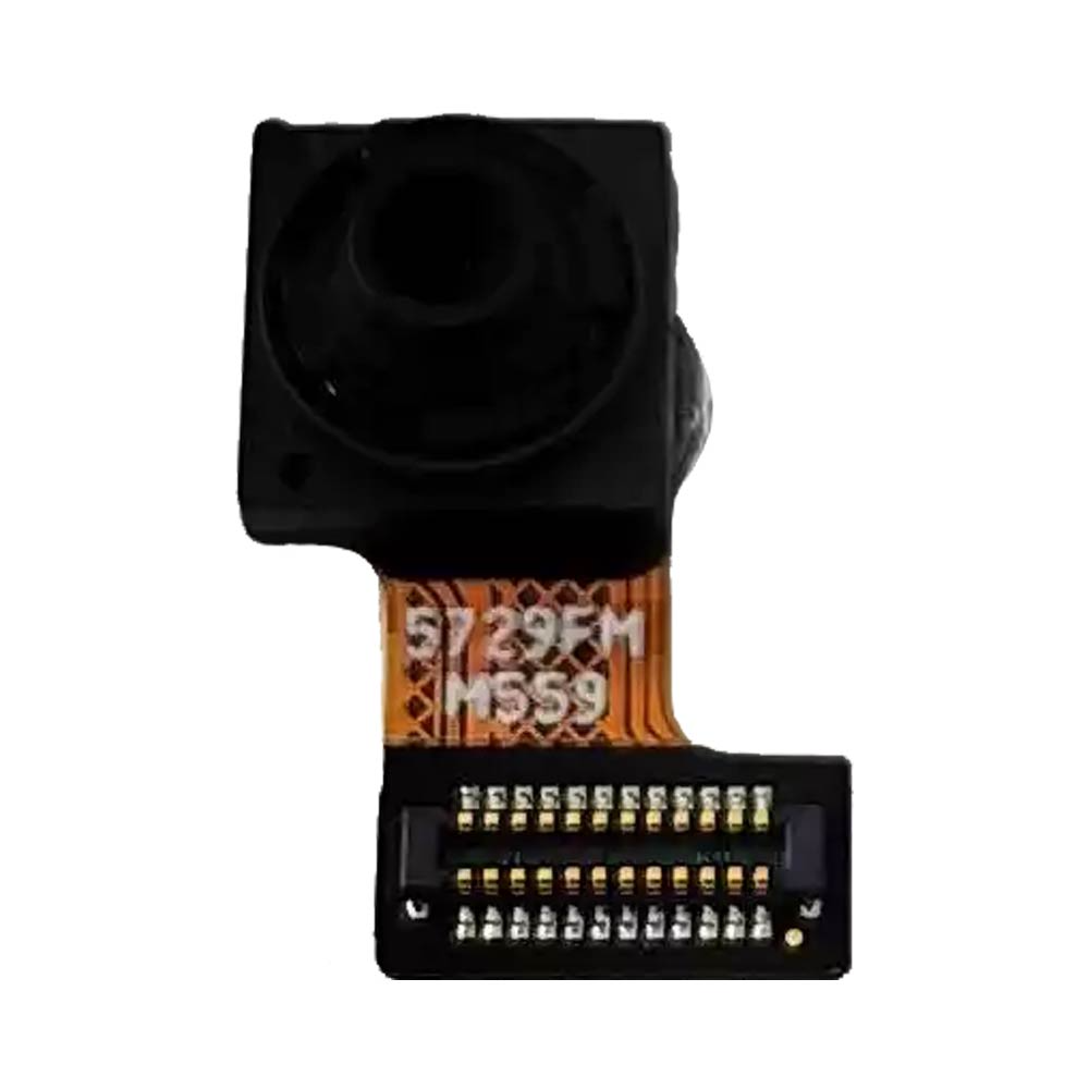 Caméra avant Honor X6b 5MP – Compatible Premium