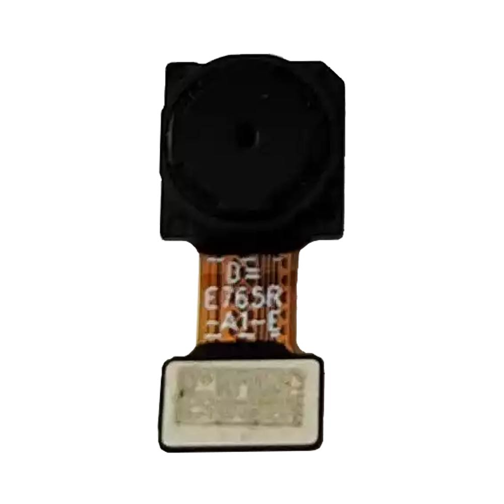 Caméra arrière capteur de profondeur Honor X6b 2MP – Compatible Premium