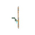 Nappe volume+power Galaxy A50 / A40 / A20 – Original Samsung (Service Pack)