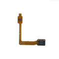 Nappe power Galaxy Note 2 / Galaxy Note 2 – Compatible Premium