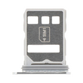 Tiroir SIM Xiaomi Poco F6 5G – Titane – Compatible Premium
