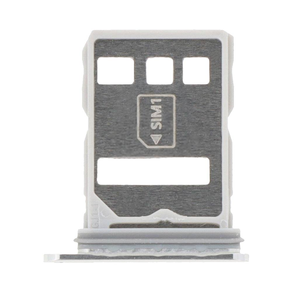 Tiroir SIM Xiaomi Poco F6 5G – Titane – Compatible Premium