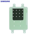 Adhésif batterie Galaxy S24 Ultra 5G – Original Samsung (Service Pack)