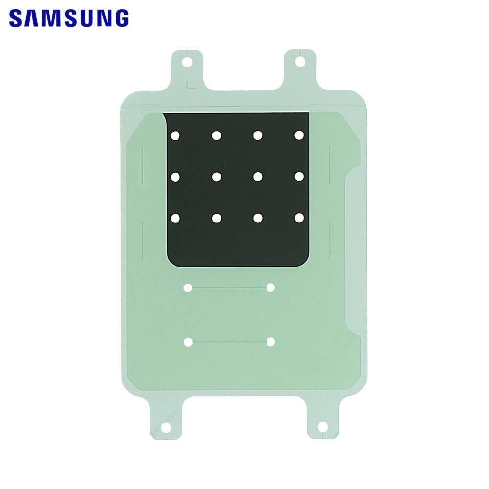 Adhésif batterie Galaxy S24 Ultra 5G – Original Samsung (Service Pack)