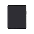 Écran complet Galaxy Z Fold5 – Beige – Original Samsung (Service Pack)