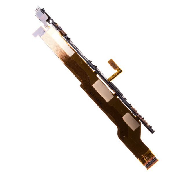 Nappe power Sony Xperia XZ1 – Compatible Premium