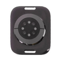 Vitre arrière Watch Series 8 41mm – Compatible