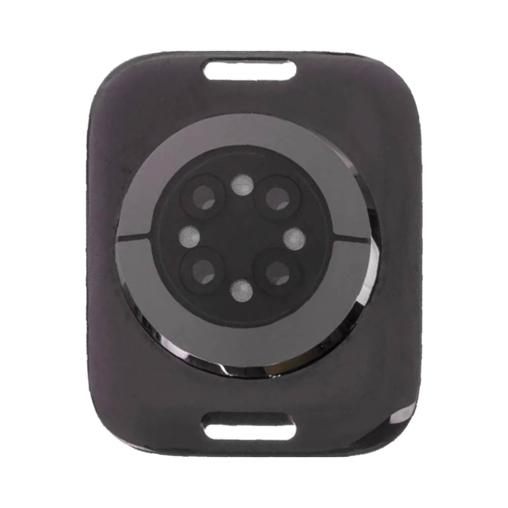 Vitre arrière Watch Series 8 41mm – Compatible