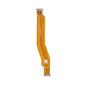 Nappe de connexion Realme Note 50 – Compatible Premium
