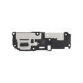 Haut-parleur Galaxy S23 – Original Samsung (Service Pack)