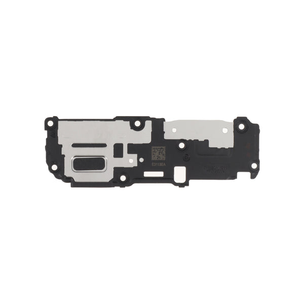 Haut-parleur Galaxy S23 – Original Samsung (Service Pack)