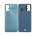 Vitre arrière Honor 90 Lite – Bleu lac – Compatible Premium