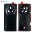 Vitre arrière Honor Magic 6 Pro – Noir – Original