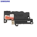Module d'antenne Galaxy Z Flip 6 5G / Galaxy Z Flip 7 FE – Original Samsung (Service Pack)