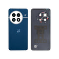 Vitre arrière OnePlus 13 – Bleu – Original OnePlus (Service Pack)