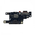 Connecteur de charge Xiaomi Poco F6 5G – Compatible Premium