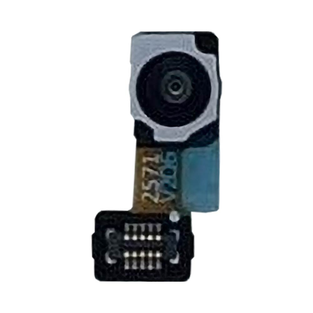 Lecteur d'empreinte Xiaomi Poco F6 5G – Compatible Premium