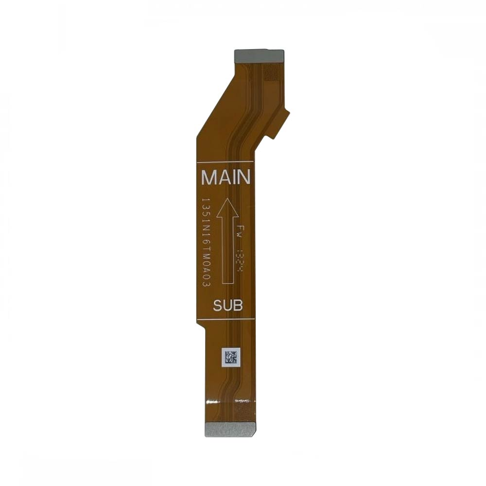 Nappe de connexion Xiaomi Poco F6 5G – Compatible Premium