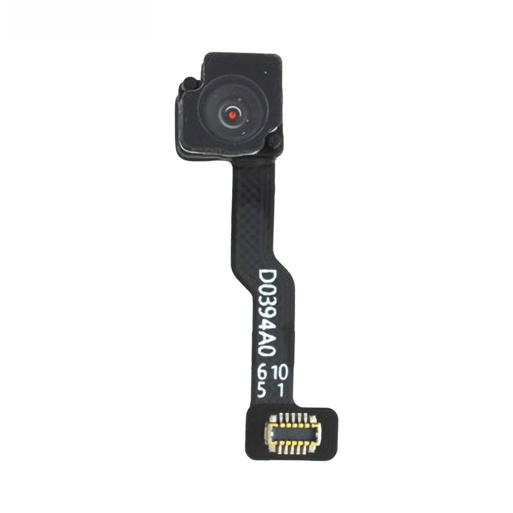 Lecteur d'empreinte OPPO Reno12 5G – Compatible Premium
