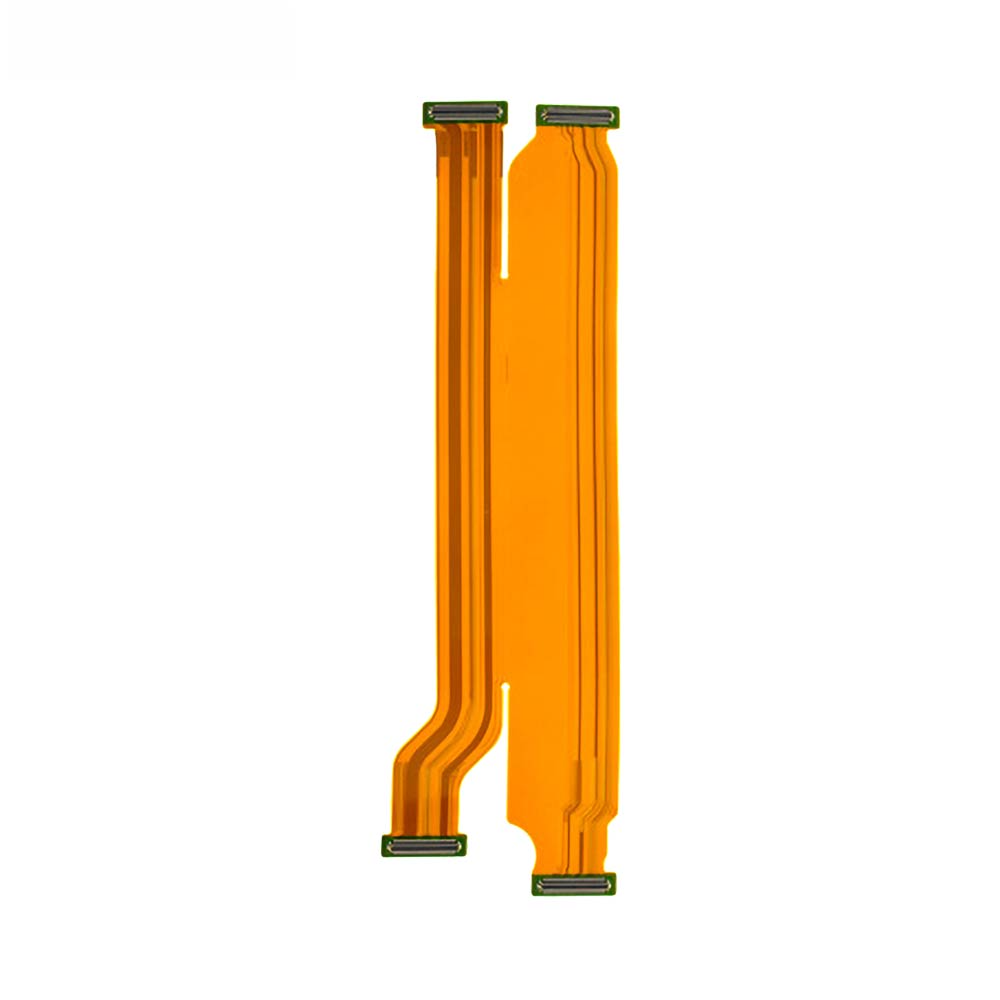 Nappe de connexion OPPO Reno12 Pro 5G – Compatible Premium