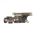 Connecteur de charge Huawei Pura 70 – Compatible Premium