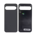 Vitre arrière Pixel 9 Pro – Noir volcanique – Compatible Premium