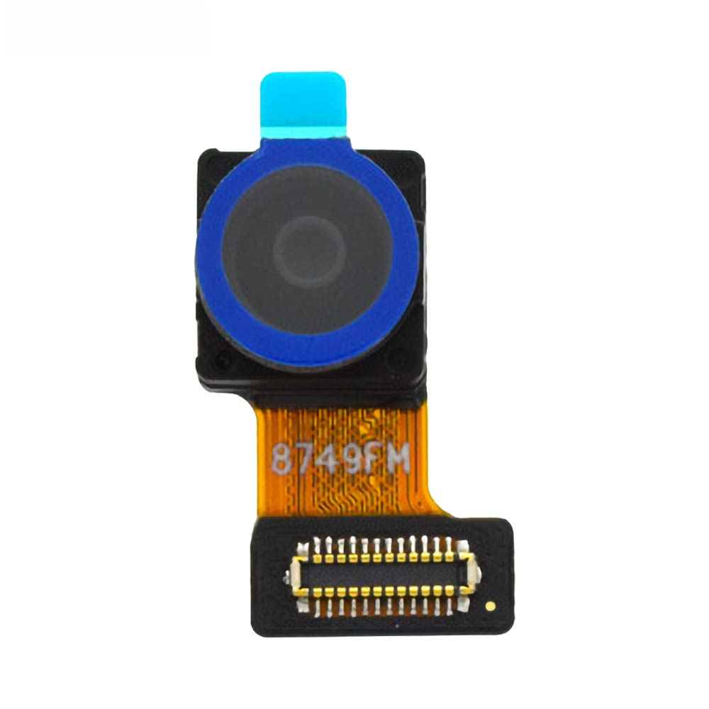 Caméra avant Realme C65 4G 8MP – Compatible Premium