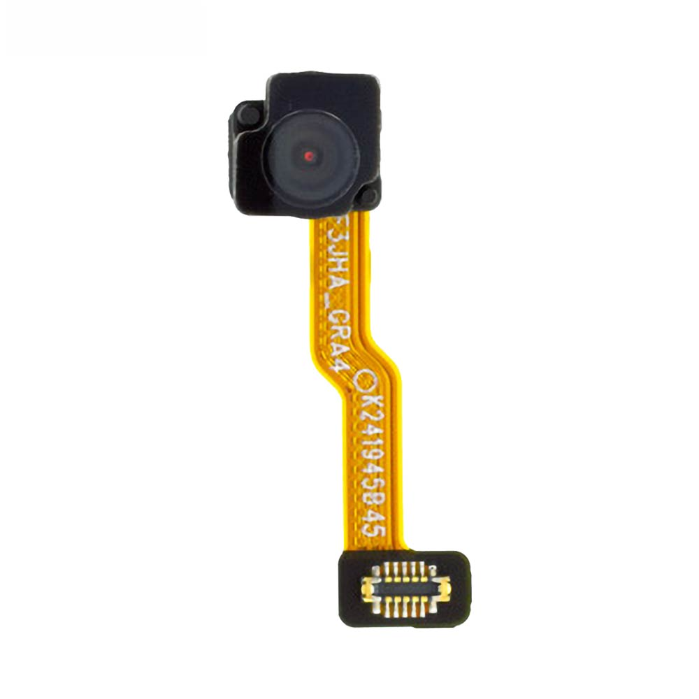Lecteur d'empreinte Realme 12+ 5G / 12 4G – Compatible Premium