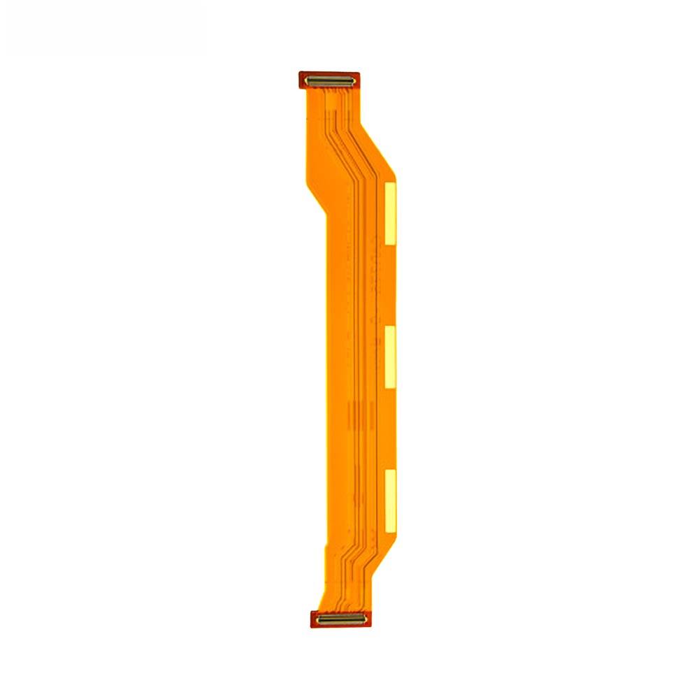 Nappe de connexion Realme 12x 5G – Compatible Premium