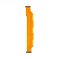 Nappe de connexion Realme 12 5G – Compatible Premium