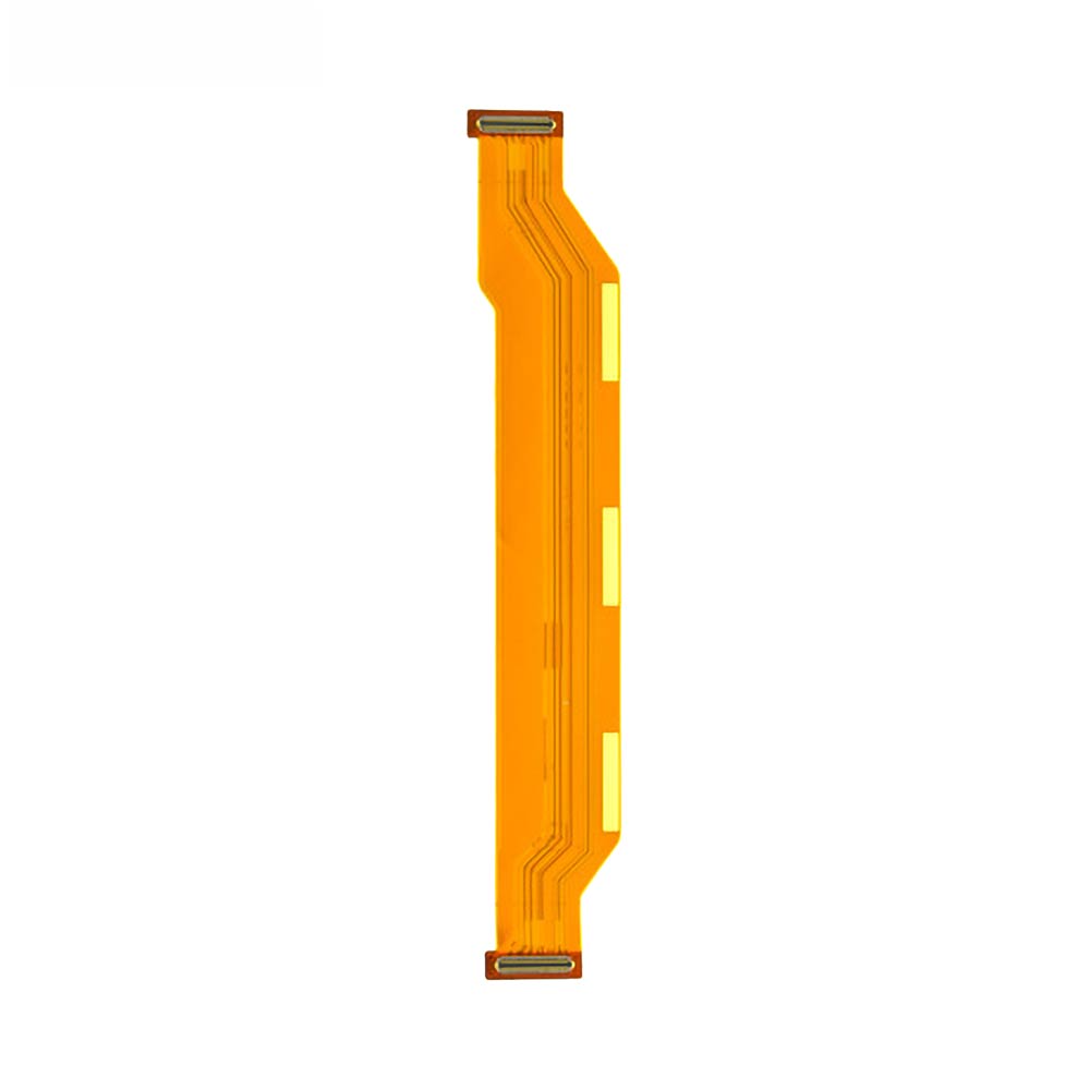 Nappe de connexion Realme 12 5G – Compatible Premium