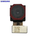 Caméra arrière capteur macro Galaxy M55 5G – Original Samsung (Service Pack)