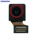 Caméra avant Galaxy M55 5G 50MP – Original Samsung (Service Pack)