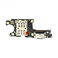 Connecteur de charge Huawei Nova 12S – Compatible Premium