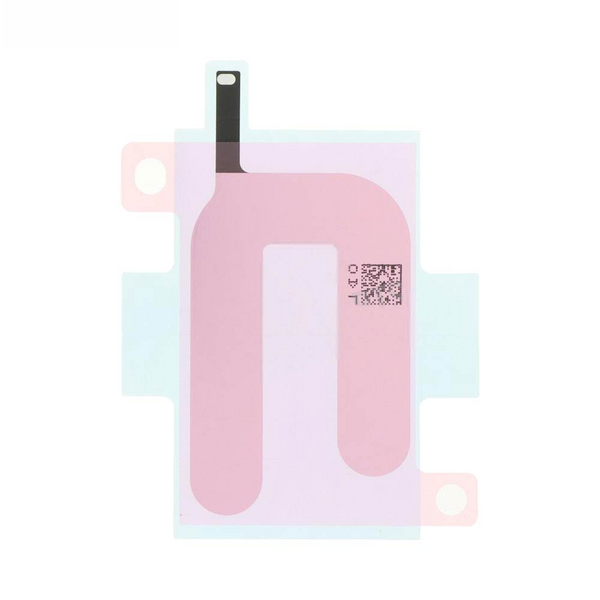 Adhésif batterie iPhone 16 – Compatible