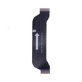 Nappe LCD Huawei P30 – Compatible Premium