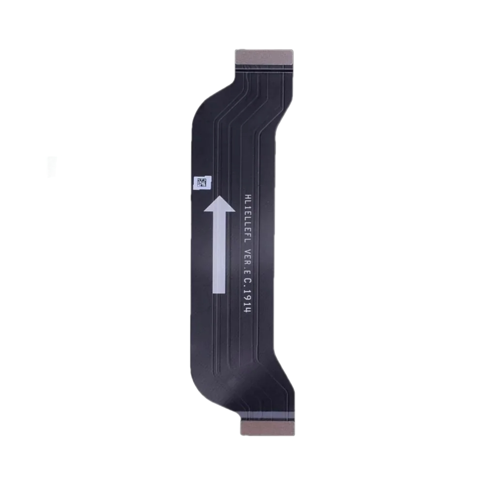 Nappe LCD Huawei P30 – Compatible Premium