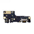 Connecteur de charge Blackview Color 8 – Compatible Premium