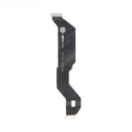 Nappe de connexion OnePlus 12R 5G – Compatible Premium