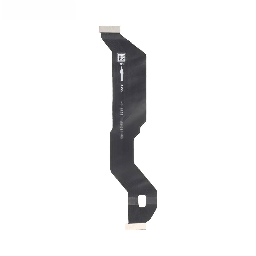 Nappe de connexion OnePlus 12R 5G – Compatible Premium